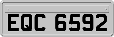 EQC6592