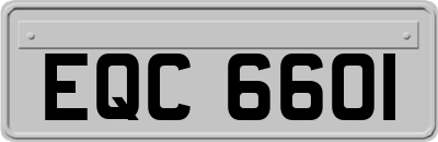 EQC6601