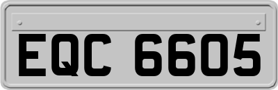 EQC6605