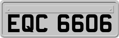 EQC6606