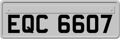 EQC6607