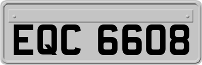 EQC6608