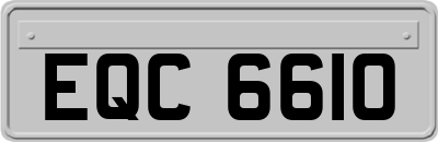 EQC6610
