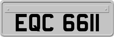 EQC6611