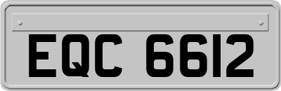 EQC6612