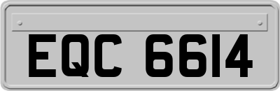 EQC6614