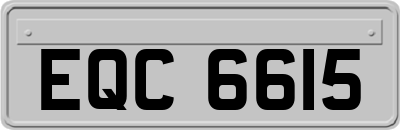 EQC6615