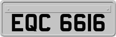 EQC6616