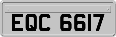 EQC6617