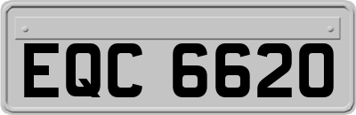 EQC6620