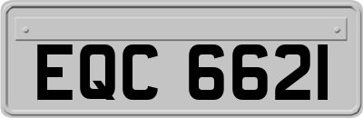EQC6621