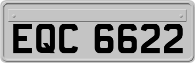 EQC6622
