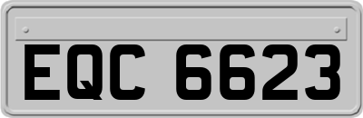 EQC6623