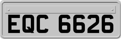 EQC6626