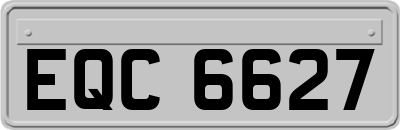 EQC6627