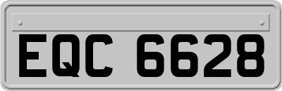 EQC6628