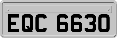 EQC6630
