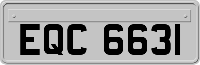 EQC6631