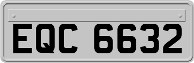 EQC6632