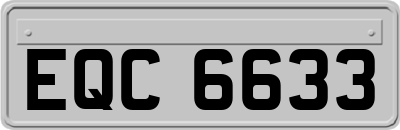 EQC6633