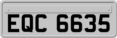 EQC6635