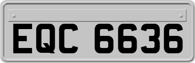 EQC6636