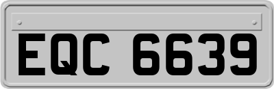 EQC6639
