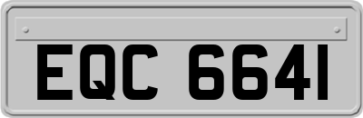 EQC6641