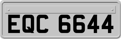 EQC6644