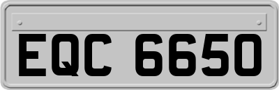 EQC6650