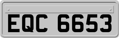 EQC6653