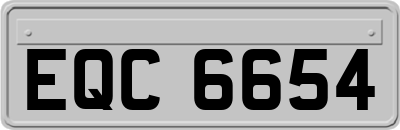 EQC6654