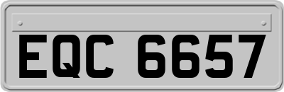 EQC6657