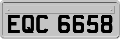 EQC6658