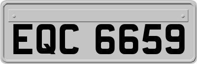 EQC6659