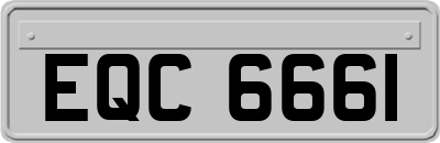 EQC6661