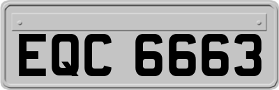 EQC6663