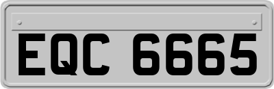 EQC6665