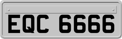 EQC6666