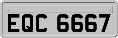 EQC6667
