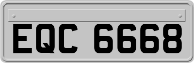 EQC6668
