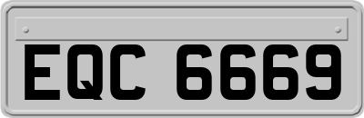 EQC6669