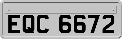 EQC6672
