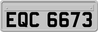 EQC6673