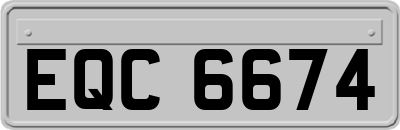 EQC6674