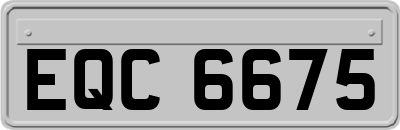 EQC6675