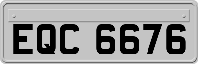 EQC6676