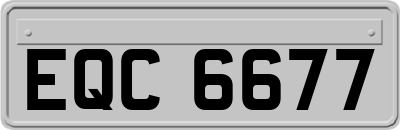 EQC6677