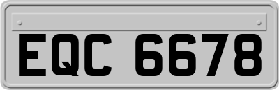 EQC6678