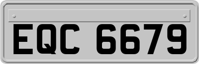EQC6679